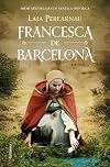 Francesca de Barcelona