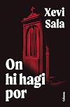 On hi hagi por
