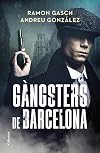 Gàngsters de Barcelona