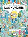 Misión: Planeta Xungui