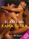Beyond the Kama Sutra