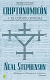 Cryptonomicon, Part 1 (of 3)