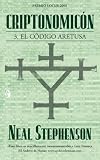 Cryptonomicon, Part 3 (of 3)