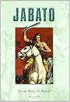 ESCLAVOS DE ROMA / CONTRA EL ESCORPION / ARRECIFE MISTERIOSO / AMO DE (SUPER JABATO)