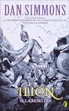 Ilium, Part 2