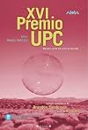 XVI Premio UPC 2006
