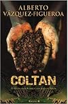 Coltan