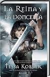 La reina y la doncella