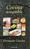 Cocina Asequible (Spanish Edition)