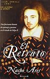 El retrato