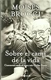 SOBRE EL CAMI DE LA VIDA