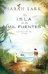 Island of a Thousand Springs