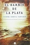 El barrio de la playa