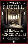 El héroe de Roncesvalles