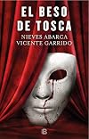 BESO DE TOSCA, EL