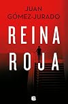 Red Queen