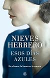Esos días azules (MAXI)