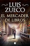 El mercader de libros