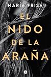 El nido de la araña