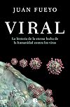 Viral (No ficción) (Spanish Edition)