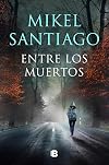 Entre los muertos