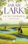 La veterinaria : grandes sueños