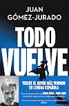 Todo vuelve