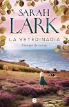La veterinaria: tiempo de coraje