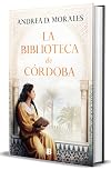 La biblioteca de Córdoba (Histórica)