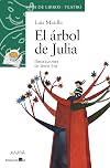 El árbol de Julia