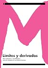 LAÂmites y derivadas.