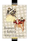 Romeo Y Julieta (adapted by Maria Lourdes Iniguez Barrena)