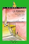 La Perrona