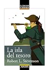 La isla del tesoro