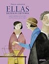 ELLAS HICIERON HISTORIA