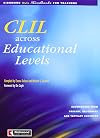 Clil Across Educational Levels