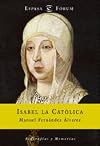 Isabel la Católica