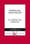 La cabeza del dragón