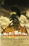 Salamina