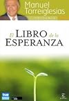 El libro de la esperanza todo lo que hay que saber para estar sanos y tener ilusión por la vida
