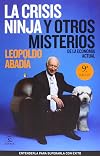 La crisis ninja