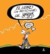 El libro (de los 50 años) de Forges (Fuera de colección)