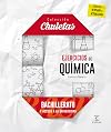 Ejercicios De Quimica Para Bachillerato
