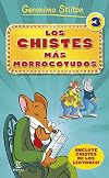 Los chistes más morrocotudos 3