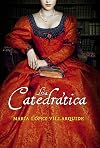La catedrática