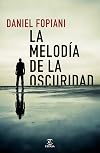 La melodía de la oscuridad