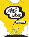 Forges inédito (F. COLECCION)