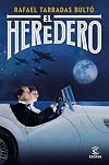 El heredero