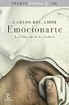 Emocionarte: La doble vida de los cuadros