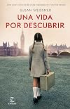Una vida por descubrir